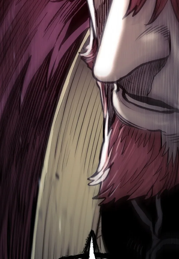 เส้นทางสู่เทพมาร ตอนที่ 111 รูปที่ 100