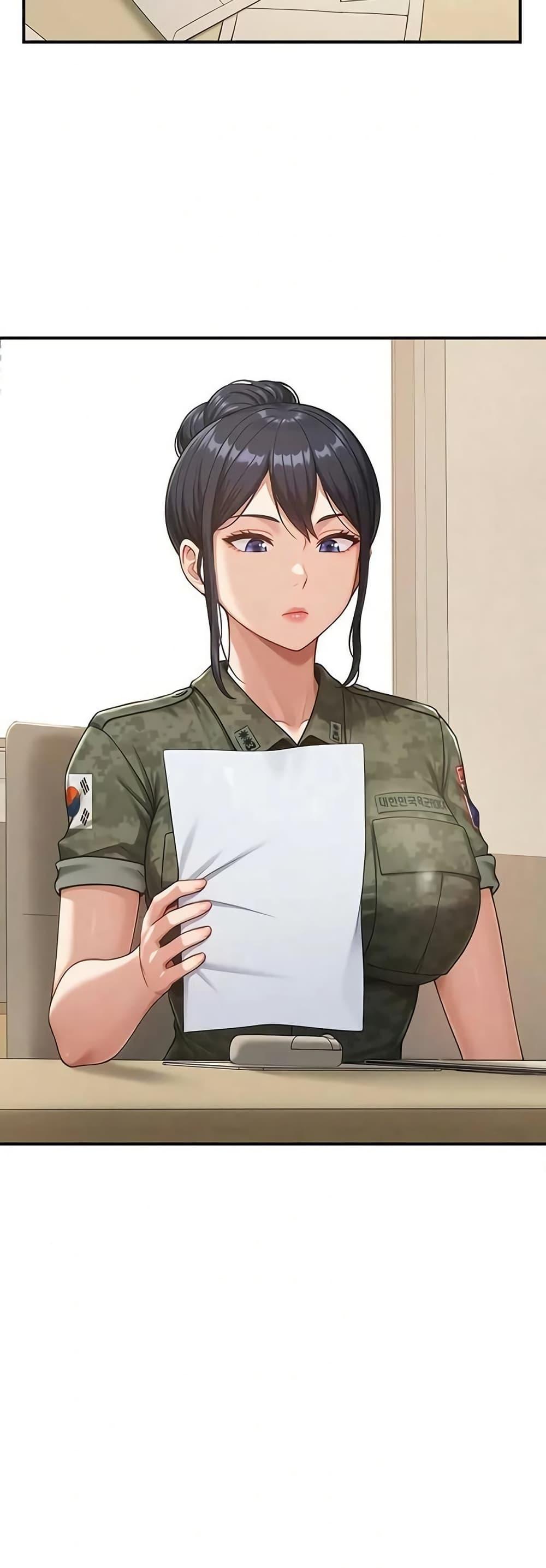 Doujin-Lc- อ่าน โดจิน มังฮวา เกาหลี ญี่ปุ่น จีน แปลไทย Women’s Army ตอนที่ 1 2 3 4 5 6 7 8 9 10 11 12 13 14 ฟรี ไม่มีโฆษณา อ่าน โดจิน Manhwa เกาหลี ญี่ปุ่น จีน เรามีครบ คัดมาให้เน้นๆ โดจิน 18+ รับประกันความฟินโดย  Doujin Lc