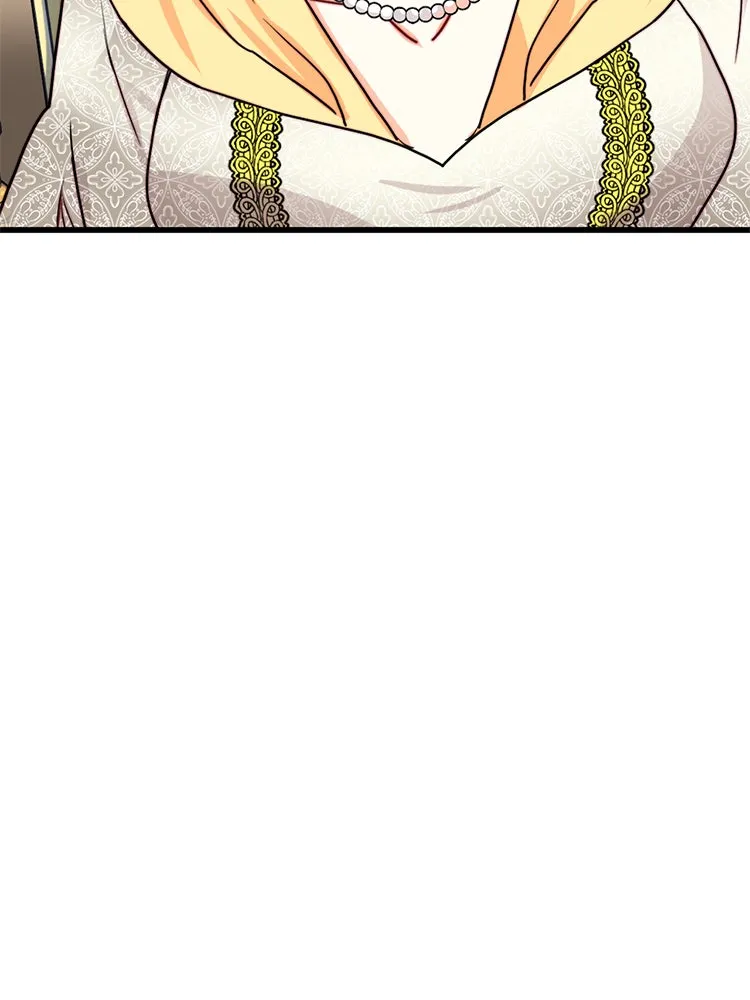 Bring the Love ตอนที่ 34 รูปที่ 98