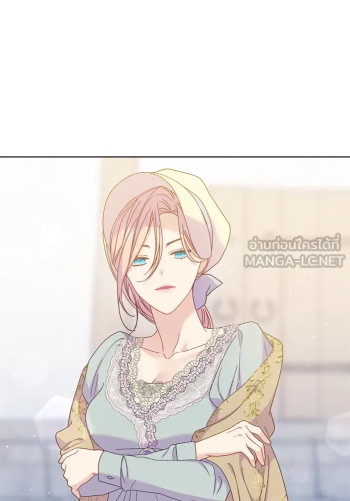 ไม่รักให้ตาย ตอนที่ 19 รูปที่ 132