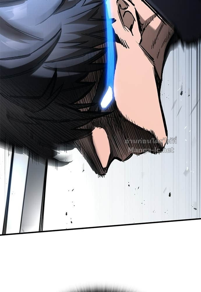 Doujin-Lc- อ่าน โดจิน มังฮวา เกาหลี ญี่ปุ่น จีน แปลไทย อัศวินวันเดียว ตอนที่ 1 2 3 4 5 6 7 8 9 10 11 12 13 14 ฟรี ไม่มีโฆษณา อ่าน โดจิน Manhwa เกาหลี ญี่ปุ่น จีน เรามีครบ คัดมาให้เน้นๆ โดจิน 18+ รับประกันความฟินโดย Doujin Lc