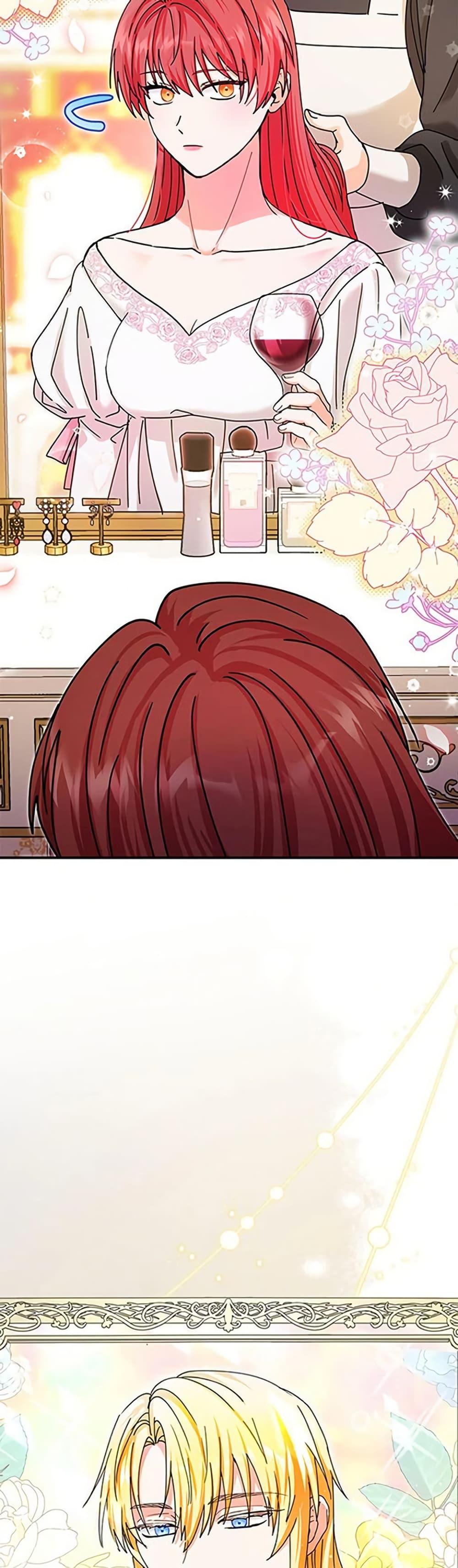 Manga-lc-com อ่านมังงะ อ่านการ์ตูน ออนไลน์ ฟรี I Became the Emperor’s Cat ตอนที่ 1 2 3 4 5 6 7 8 9 10 11 12 13 14 ฟรี ไม่มีโฆษณา Manga-lc - อ่าน มังงะ อ่าน การ์ตูน ออนไลน์ อ่านมังงะ ฟรี