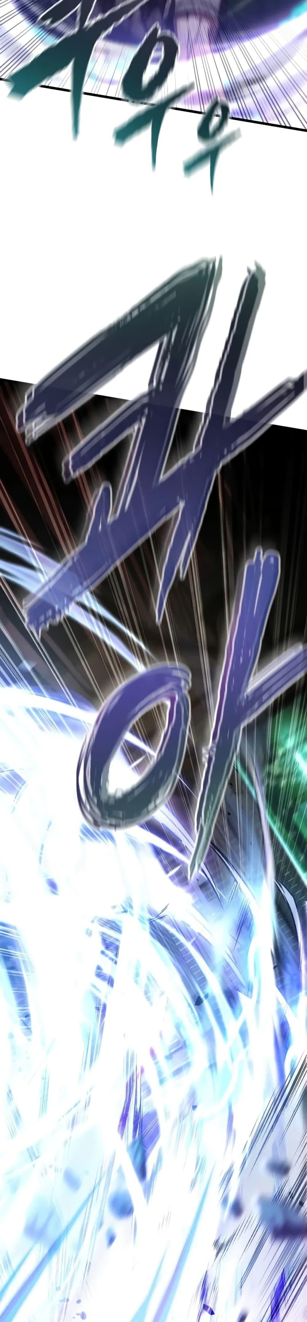 Manga-lc-com อ่านมังงะ อ่านการ์ตูน ออนไลน์ ฟรี The Genius Assassin Who Takes it All ตอนที่ 1 2 3 4 5 6 7 8 9 10 11 12 13 14 ฟรี ไม่มีโฆษณา Manga-lc - อ่าน มังงะ อ่าน การ์ตูน ออนไลน์ อ่านมังงะ ฟรี