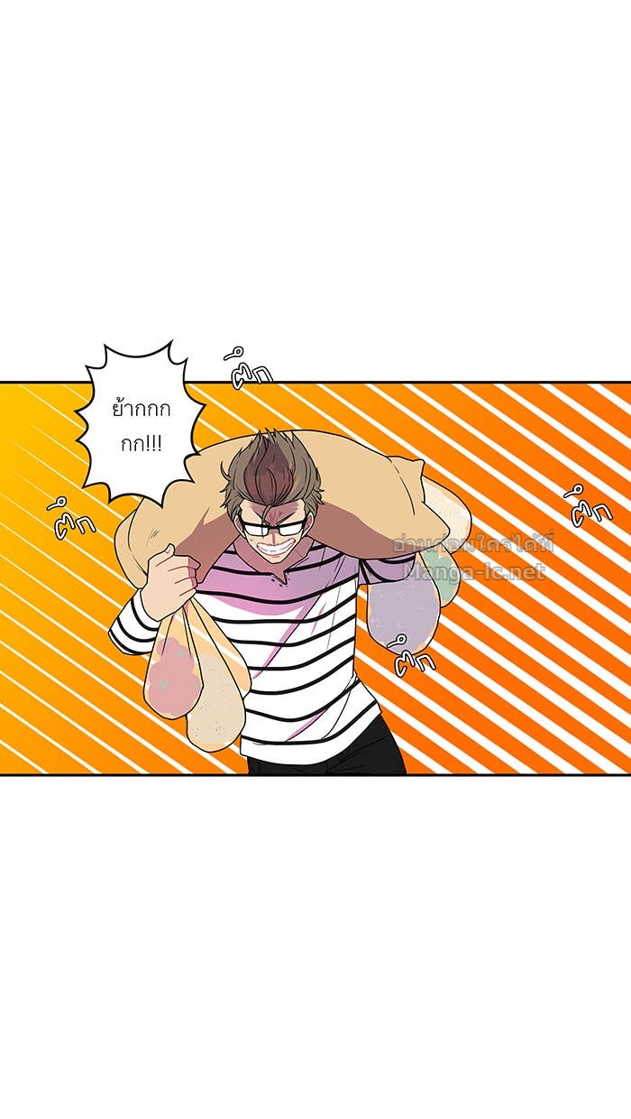 Doujin-Lc- อ่าน โดจิน มังฮวา เกาหลี ญี่ปุ่น จีน แปลไทย Take My Money รักนี้...มีเปย์ ตอนที่ 1 2 3 4 5 6 7 8 9 10 11 12 13 14 ฟรี ไม่มีโฆษณา อ่าน โดจิน Manhwa เกาหลี ญี่ปุ่น จีน เรามีครบ คัดมาให้เน้นๆ โดจิน 18+ รับประกันความฟินโดย Doujin Lc