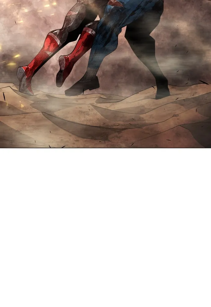 ยุคแห่งยอดมนุษย์ ตอนที่ 65 รูปที่ 176