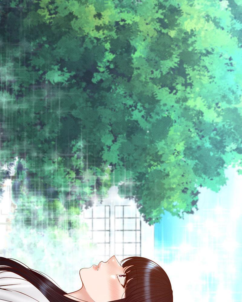 Doujin-Lc- อ่าน โดจิน มังฮวา เกาหลี ญี่ปุ่น จีน แปลไทย sweet home ตอนที่ 1 2 3 4 5 6 7 8 9 10 11 12 13 14 ฟรี ไม่มีโฆษณา อ่าน โดจิน Manhwa เกาหลี ญี่ปุ่น จีน เรามีครบ คัดมาให้เน้นๆ โดจิน 18+ รับประกันความฟินโดย  Doujin Lc