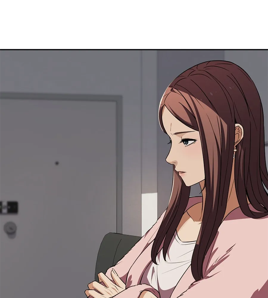 คอลเซ็นเตอร์เปลี่ยนชีวิต ตอนที่ 23  ไม่ได้ตัวคนเดียว รูปที่ 26