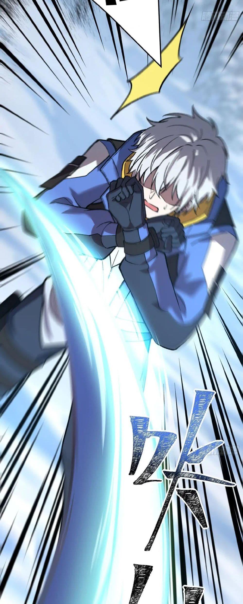 Manga-lc-com อ่านมังงะ อ่านการ์ตูน ออนไลน์ ฟรี Starlit Arrival ตอนที่ 1 2 3 4 5 6 7 8 9 10 11 12 13 14 ฟรี ไม่มีโฆษณา Manga-lc - อ่าน มังงะ อ่าน การ์ตูน ออนไลน์ อ่านมังงะ ฟรี