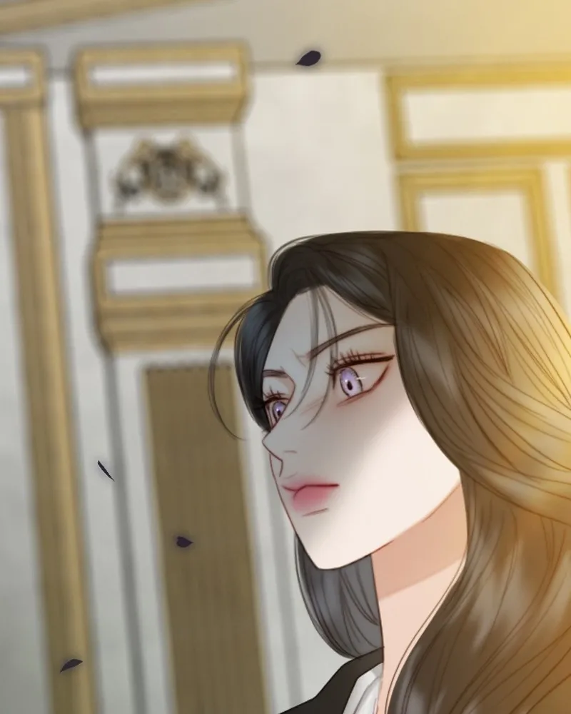 เซเรน่า ตอนที่ 61 รูปที่ 151