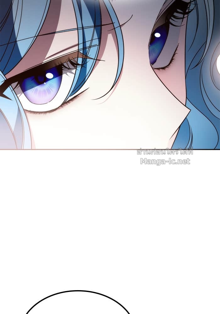Doujin-Lc- อ่าน โดจิน มังฮวา เกาหลี ญี่ปุ่น จีน แปลไทย สตรีไร้รักแห่งตระกูลสูงศักดิ์ ตอนที่ 1 2 3 4 5 6 7 8 9 10 11 12 13 14 ฟรี ไม่มีโฆษณา อ่าน โดจิน Manhwa เกาหลี ญี่ปุ่น จีน เรามีครบ คัดมาให้เน้นๆ โดจิน 18+ รับประกันความฟินโดย Doujin Lc