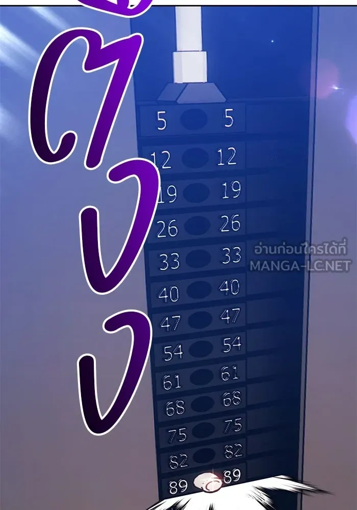 +99 ท่อนไม้พร้อมบวก ตอนที่ 125 การหยุดพักครั้งสุดท้าย รูปที่ 15