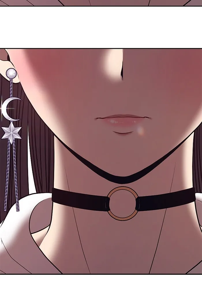 +99 ท่อนไม้พร้อมบวก ตอนที่ 85 บทส่งท้ายซีซัน 1 (3) รูปที่ 268