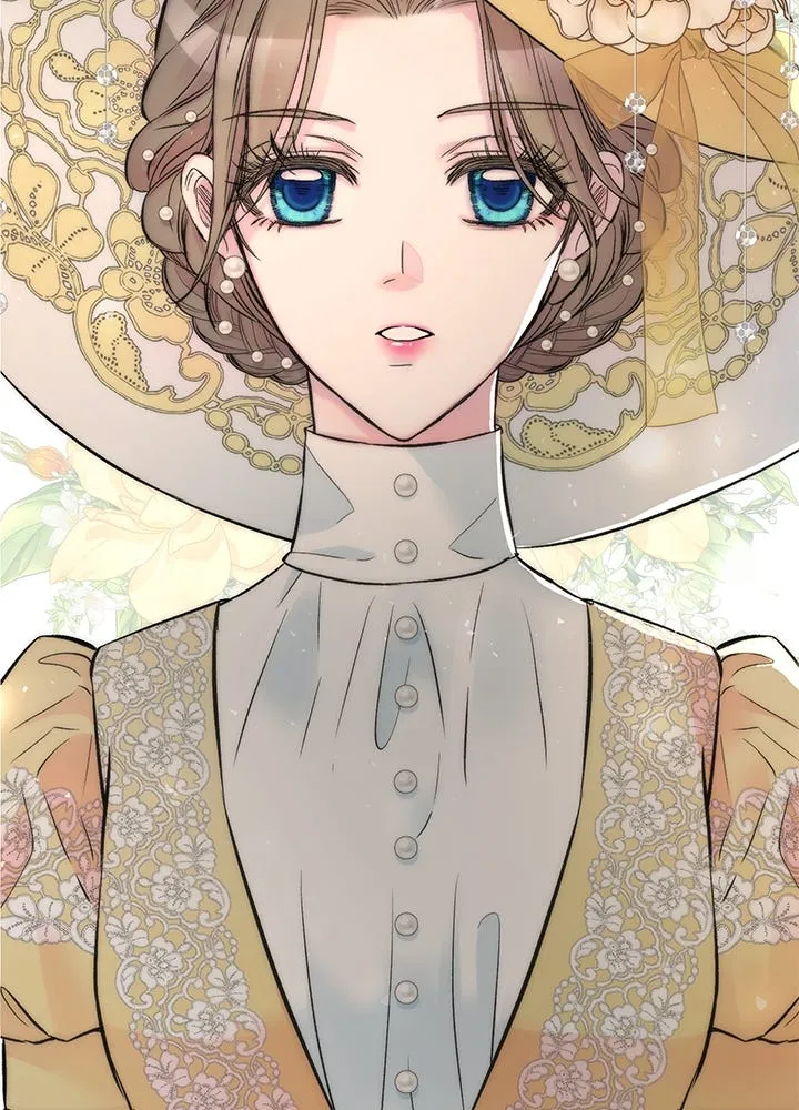 องค์ชายผู้อื้อฉาว ตอนที่ 50 รูปที่ 115