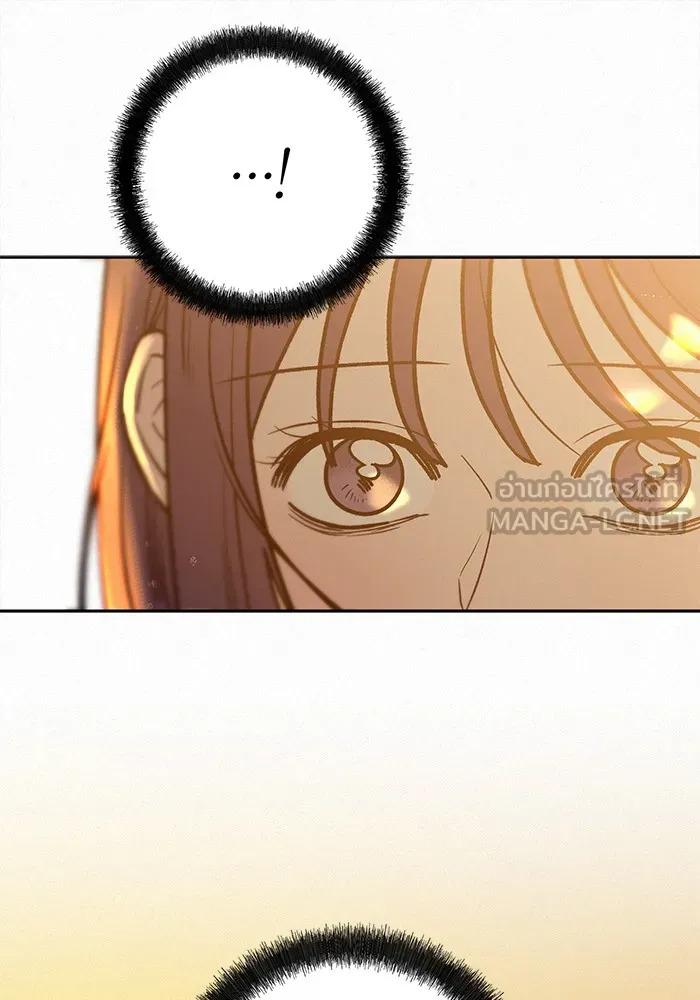 ปฏิบัติการรักวุ่นหัวใจ ตอนที่ 95 รูปที่ 147