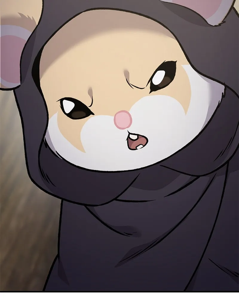 ปลูกผักพิชิตหอคอย ตอนที่ 94 รูปที่ 73