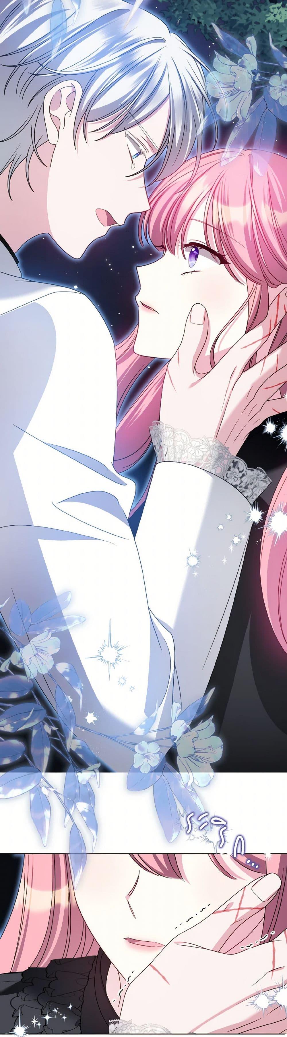 Manga-lc-com อ่านมังงะ อ่านการ์ตูน ออนไลน์ ฟรี I Met the Male Lead in Prison ตอนที่ 1 2 3 4 5 6 7 8 9 10 11 12 13 14 ฟรี ไม่มีโฆษณา Manga-lc - อ่าน มังงะ อ่าน การ์ตูน ออนไลน์ อ่านมังงะ ฟรี