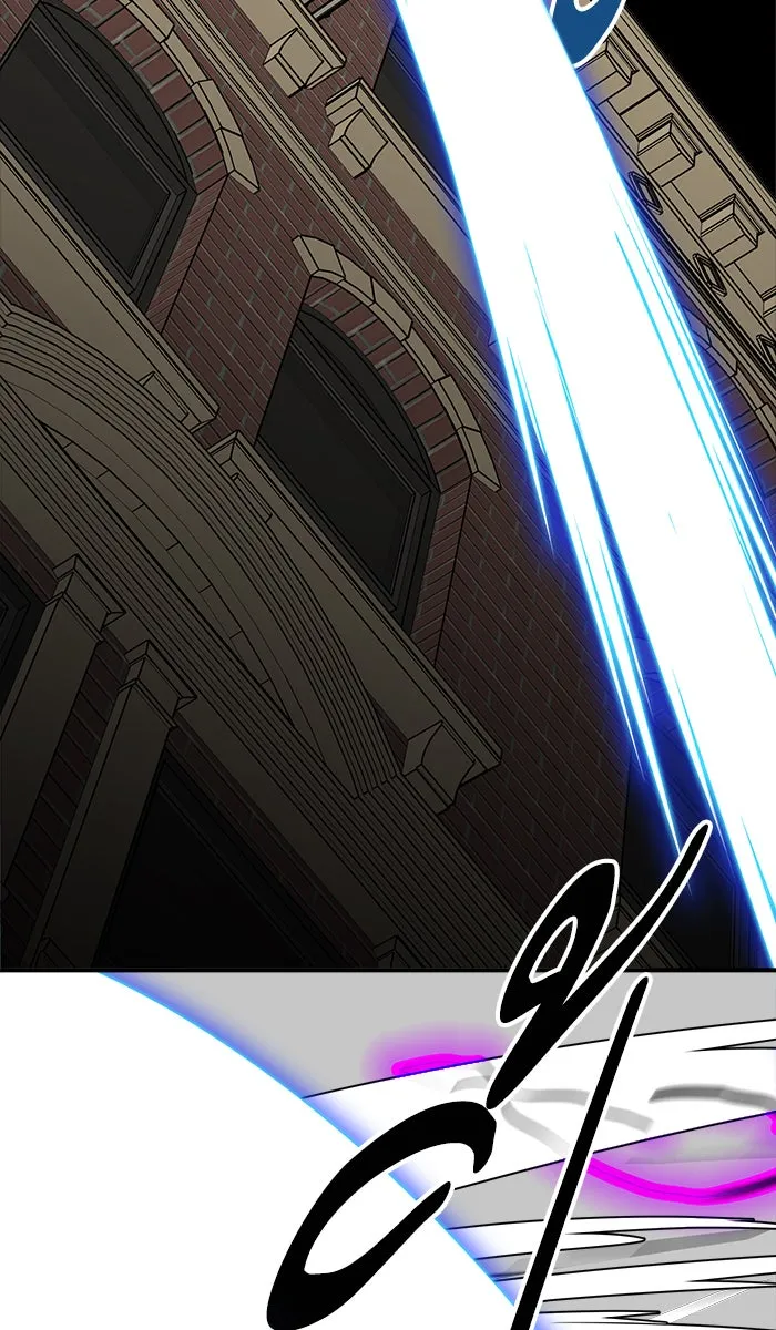 ยอดคนเลเวลทะลุ ตอนที่ 64 ผู้ไล่ล่า (2) รูปที่ 122