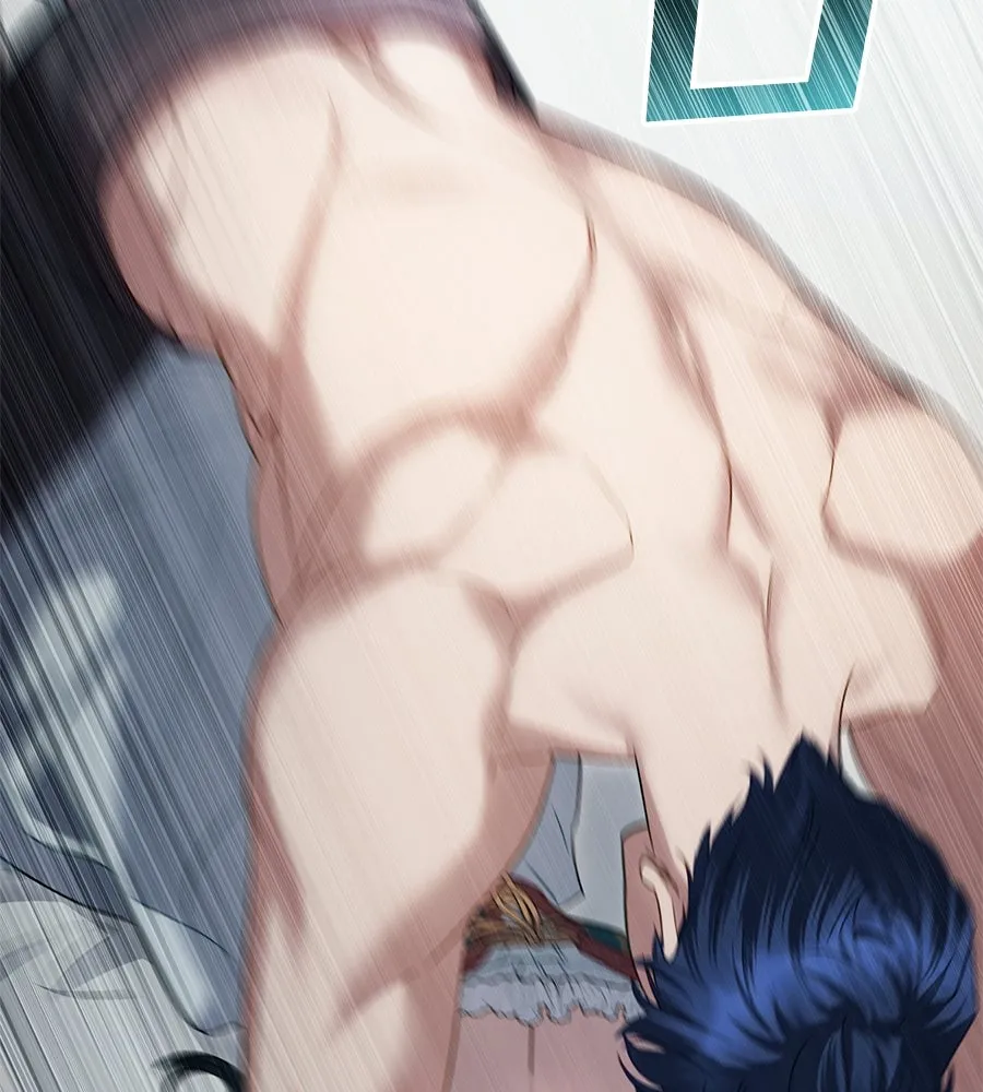 เล่ห์รักชนชั้นสูง ตอนที่ 21 รูปที่ 65