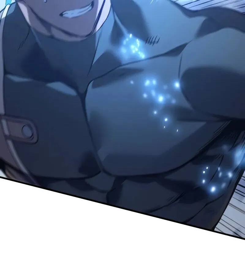 The Indomitable Martial King ตอนที่ ตอนที่ 62 รูปที่ 141