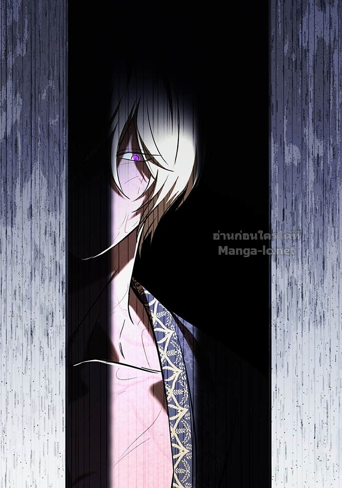 Doujin-Lc- อ่าน โดจิน มังฮวา เกาหลี ญี่ปุ่น จีน แปลไทย ชายาคนสุดท้ายของเจ้าชายไร้หัวใจ ตอนที่ 1 2 3 4 5 6 7 8 9 10 11 12 13 14 ฟรี ไม่มีโฆษณา อ่าน โดจิน Manhwa เกาหลี ญี่ปุ่น จีน เรามีครบ คัดมาให้เน้นๆ โดจิน 18+ รับประกันความฟินโดย Doujin Lc