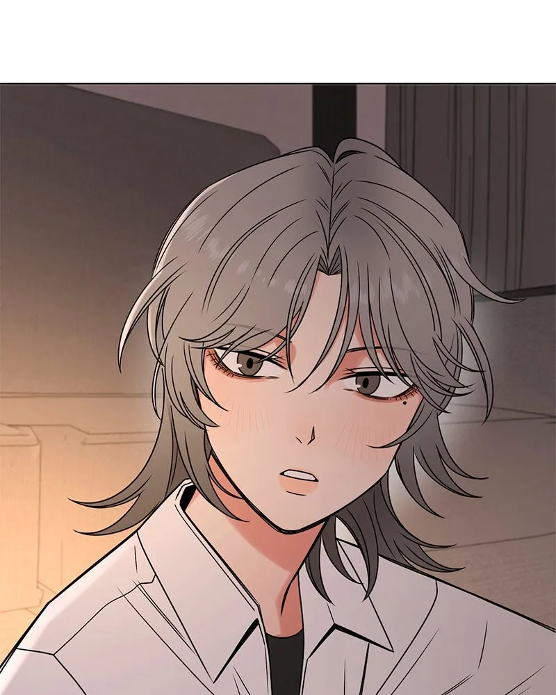 Level One Dreamersbrผู้ชนะรักนี้ต้องเป็น ตอนที่ 18 รูปที่ 133