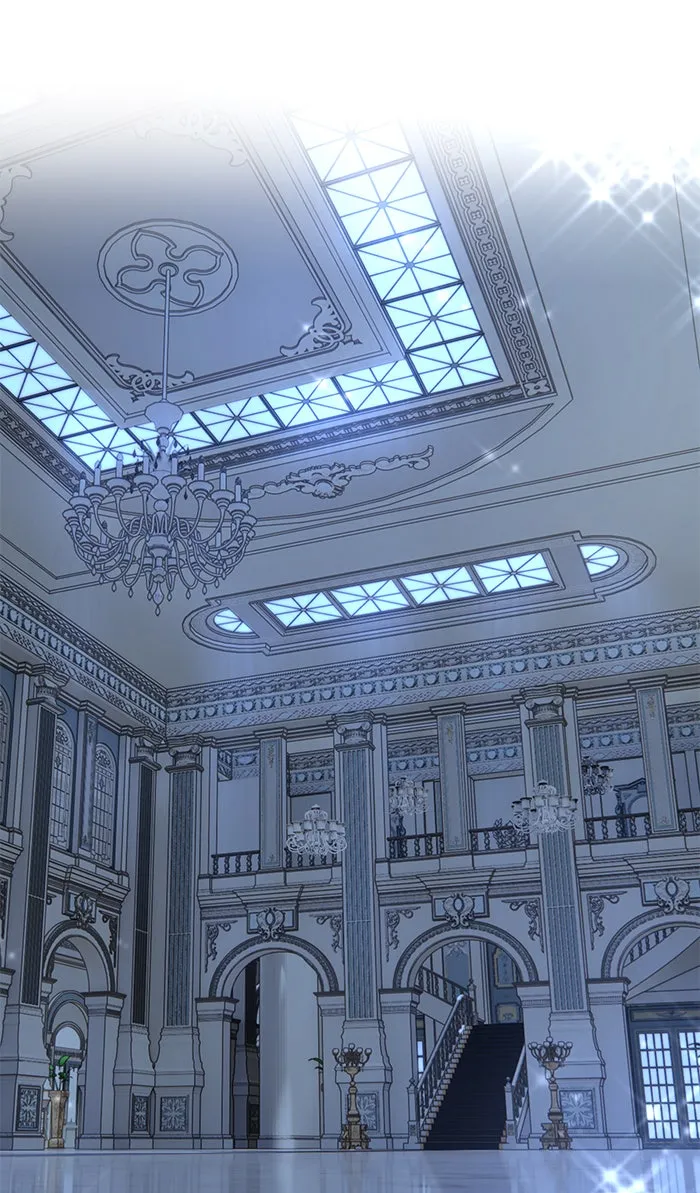 หวานใจสุดโหดโหมดเชื่อง ตอนที่ 35 รูปที่ 20