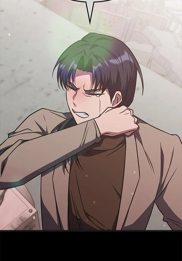 ฮีลเลอร์ตัวพ่อขอฟาดเรียบ ตอนที่ 43 รูปที่ 100