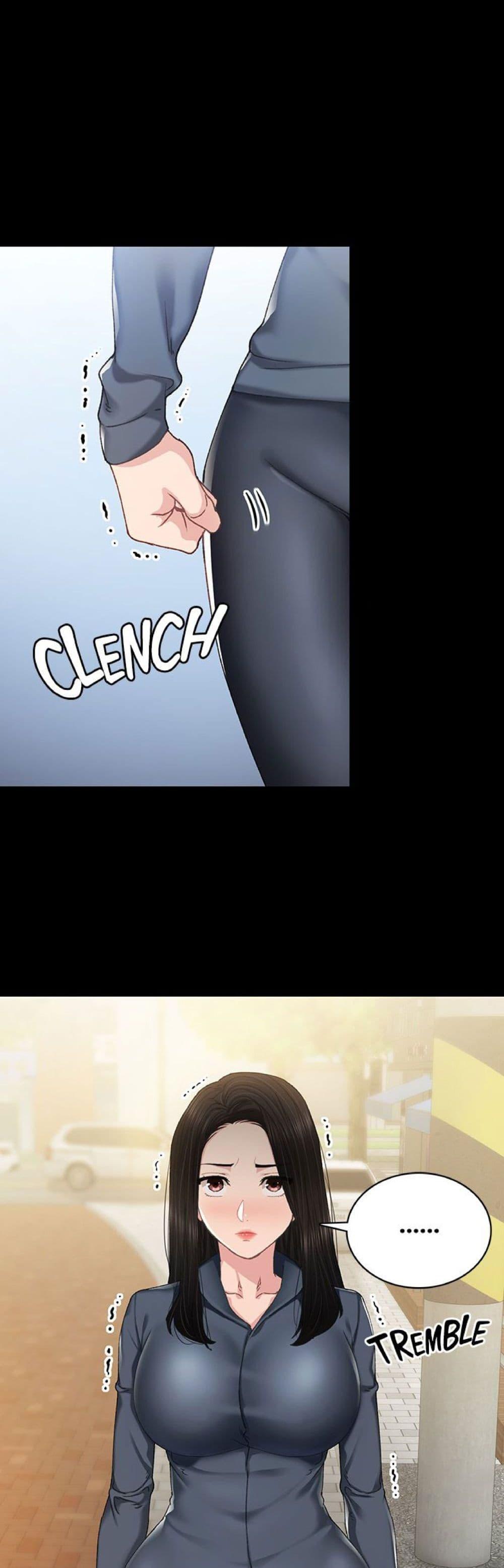 Doujin-Lc- อ่าน โดจิน มังฮวา เกาหลี ญี่ปุ่น จีน แปลไทย Teaching Practice ตอนที่ 1 2 3 4 5 6 7 8 9 10 11 12 13 14 ฟรี ไม่มีโฆษณา อ่าน โดจิน Manhwa เกาหลี ญี่ปุ่น จีน เรามีครบ คัดมาให้เน้นๆ โดจิน 18+ รับประกันความฟินโดย  Doujin Lc