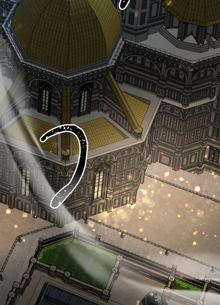 องค์ชายผู้อื้อฉาว ตอนที่ 56 รูปที่ 28