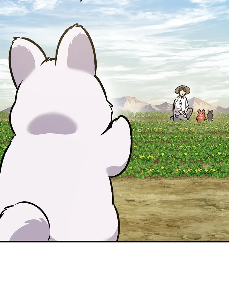 ปลูกผักพิชิตหอคอย ตอนที่ 97 รูปที่ 199