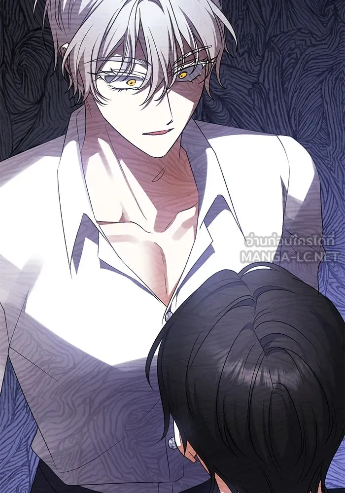 เกิดใหม่คราวนี้ ขอเป็นคนดีดูสักครั้ง ตอนที่ 64 รูปที่ 165