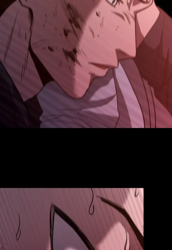 มือพิพากษา ตอนที่ 1 รูปที่ 203