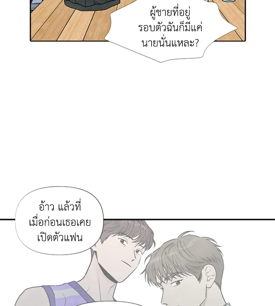 เหตุผลของคนไม่อยากอยู่ ตอนที่ 53 รูปที่ 70