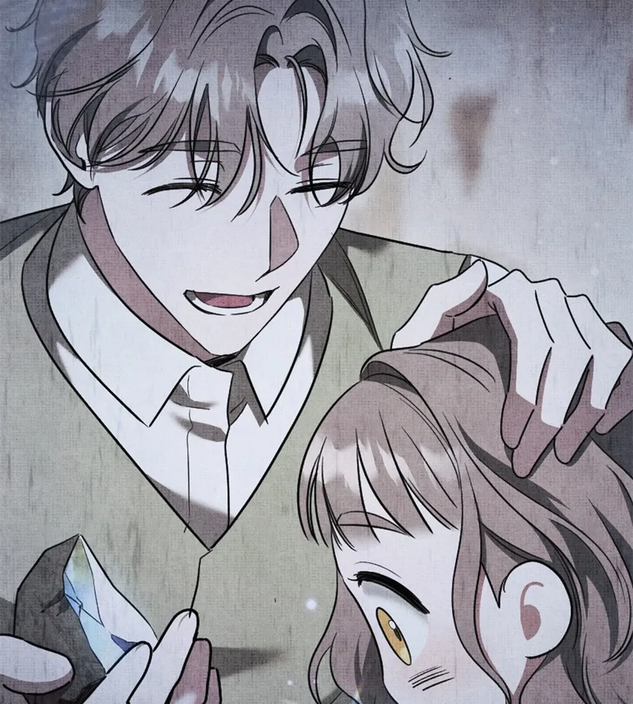 เรือนจำรัก ตอนที่ 65 รูปที่ 124