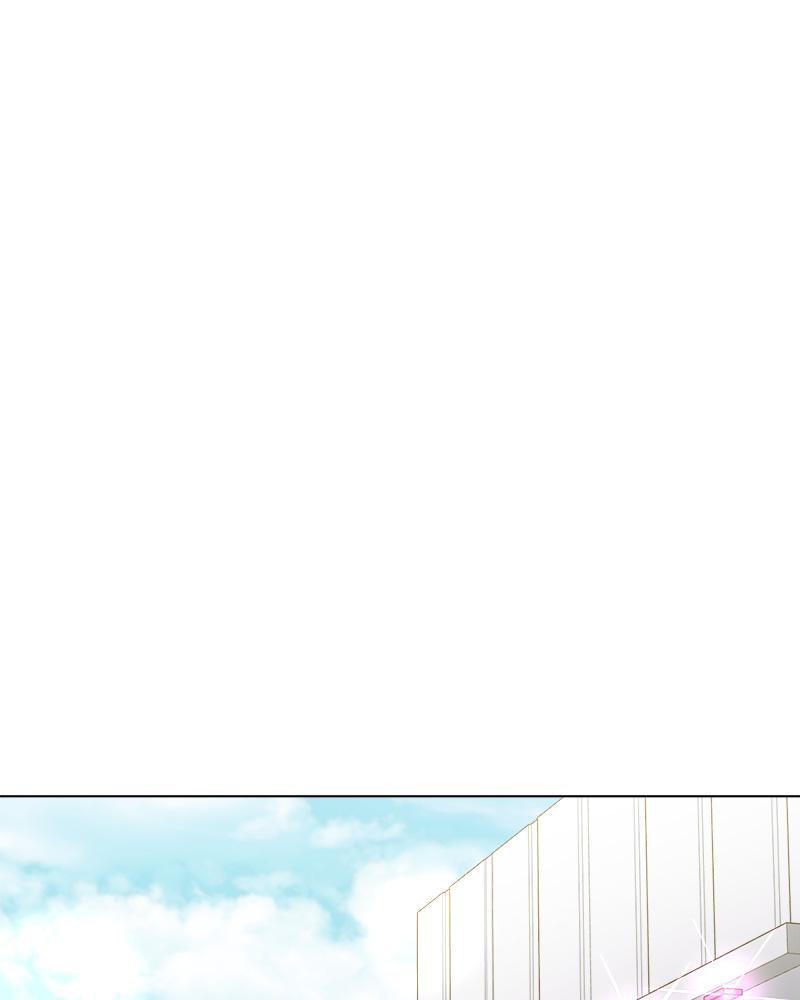 Doujin-Lc- อ่าน โดจิน มังฮวา เกาหลี ญี่ปุ่น จีน แปลไทย Do You Like to Exerc ตอนที่ 1 2 3 4 5 6 7 8 9 10 11 12 13 14 ฟรี ไม่มีโฆษณา อ่าน โดจิน Manhwa เกาหลี ญี่ปุ่น จีน เรามีครบ คัดมาให้เน้นๆ โดจิน 18+ รับประกันความฟินโดย  Doujin Lc