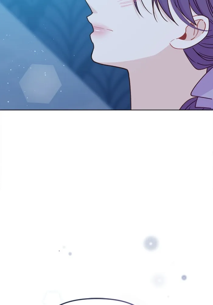 ไม่รักให้ตาย ตอนที่ 35 รูปที่ 125