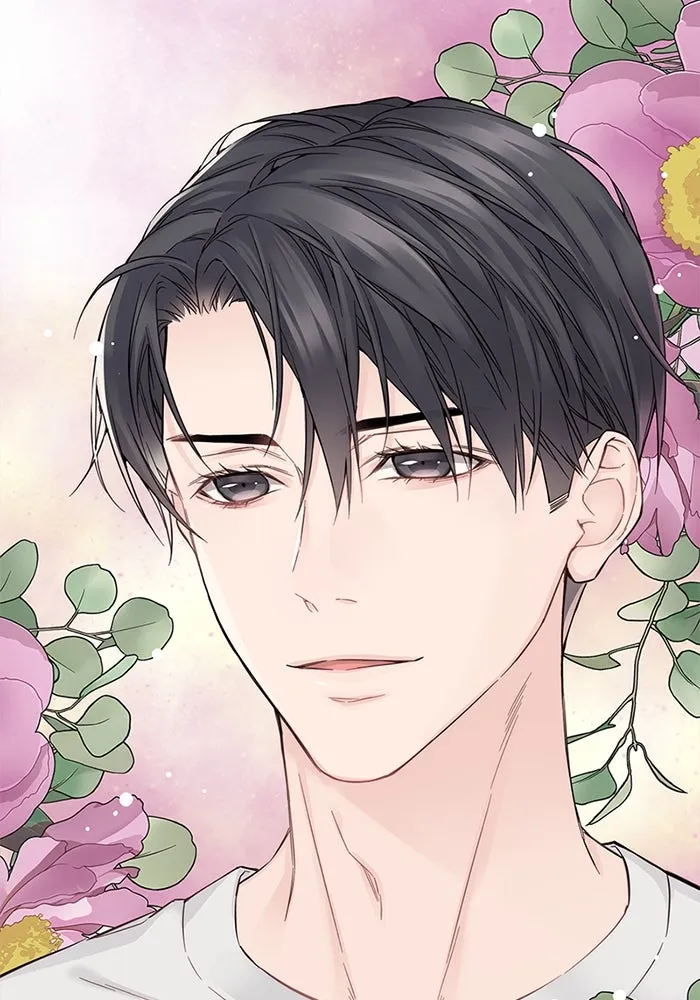 สลับรัก สลับชะตา ตอนที่ 8 รูปที่ 46