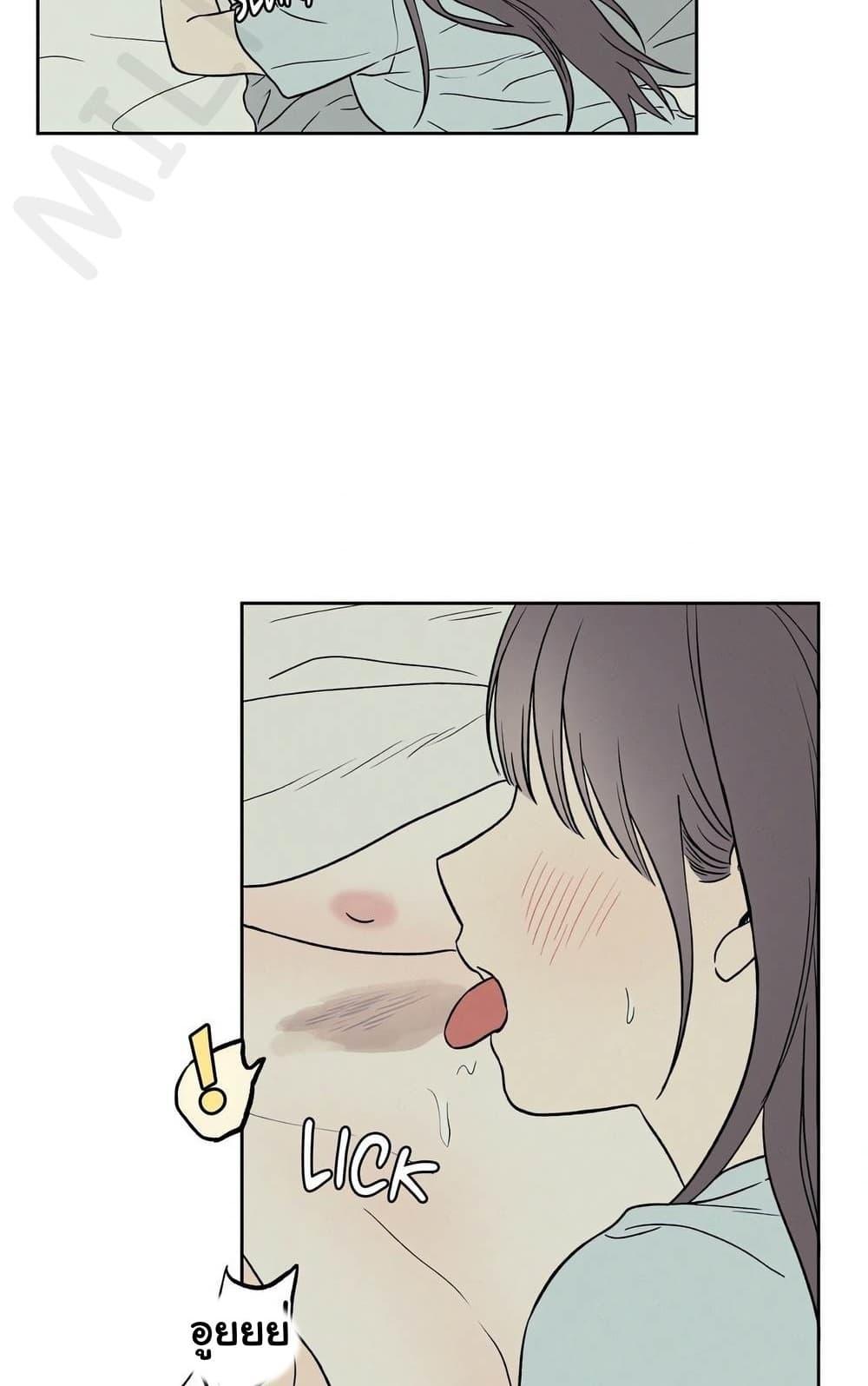 Doujin-Lc- อ่าน โดจิน มังฮวา เกาหลี ญี่ปุ่น จีน แปลไทย 3xLover ตอนที่ 1 2 3 4 5 6 7 8 9 10 11 12 13 14 ฟรี ไม่มีโฆษณา อ่าน โดจิน Manhwa เกาหลี ญี่ปุ่น จีน เรามีครบ คัดมาให้เน้นๆ โดจิน 18+ รับประกันความฟินโดย  Doujin Lc