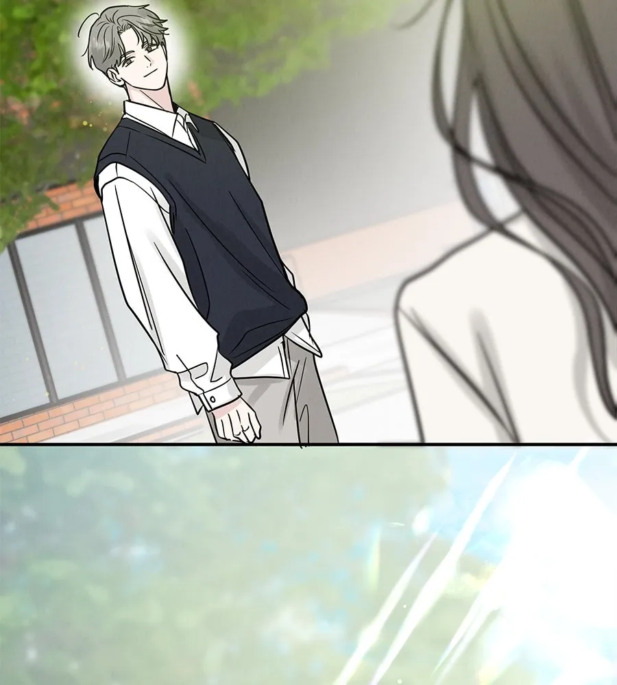 รักหลอกหยอกแฟนเก่า ตอนที่ 41 รูปที่ 104