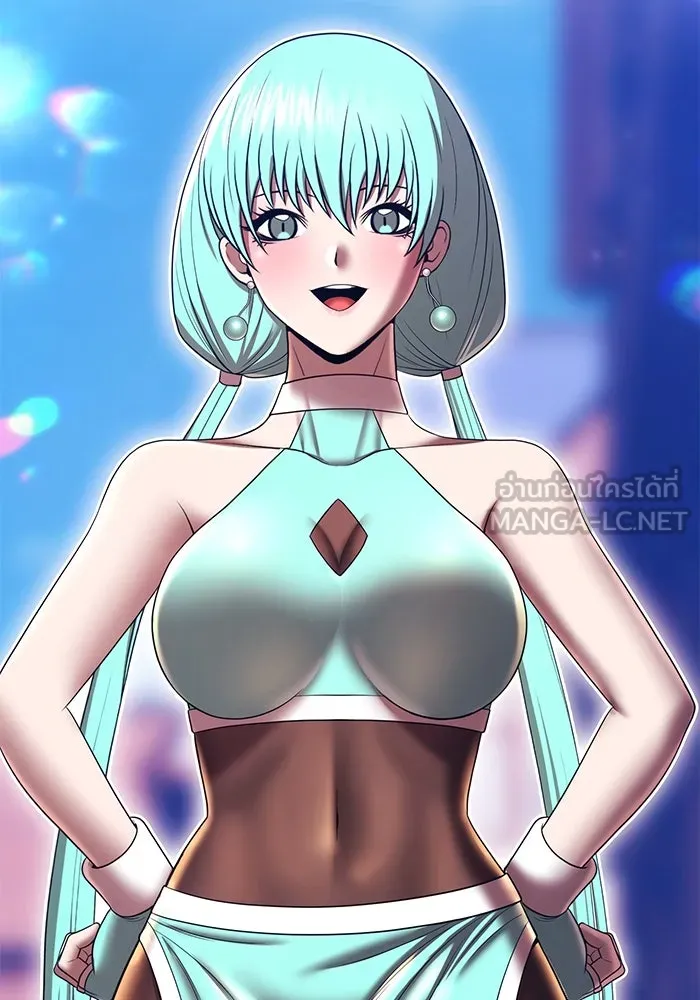 +99 ท่อนไม้พร้อมบวก ตอนที่ 21 ทีมแบตเทิลทัวร์นาเมนต์ (1) รูปที่ 363