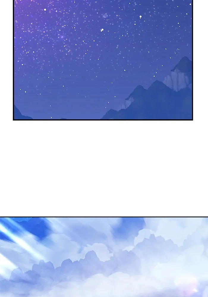 +99 ท่อนไม้พร้อมบวก ตอนที่ 69 รูปที่ 409