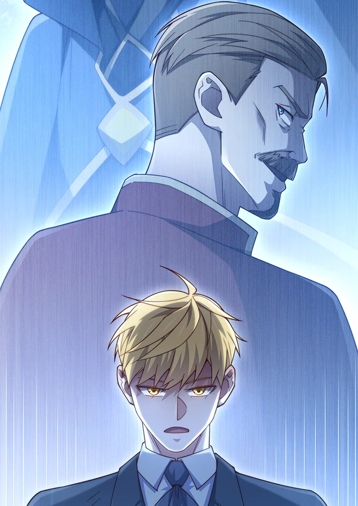 Manga-lc-com อ่านมังงะ อ่านการ์ตูน ออนไลน์ ฟรี The Lord of Coins ตอนที่ 1 2 3 4 5 6 7 8 9 10 11 12 13 14 ฟรี ไม่มีโฆษณา Manga-lc - อ่าน มังงะ อ่าน การ์ตูน ออนไลน์ อ่านมังงะ ฟรี