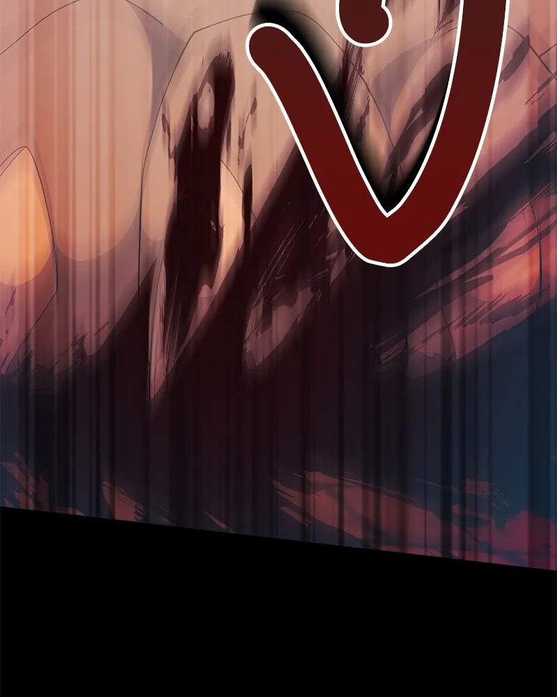 คนสวนโลกฮันเตอร์ ตอนที่ 48 รูปที่ 155