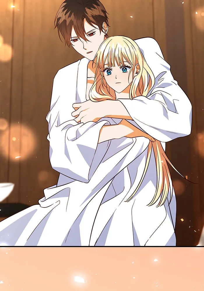 นางร้ายที่ไหนจะมีคุณธรรม ตอนที่ 70 รูปที่ 149