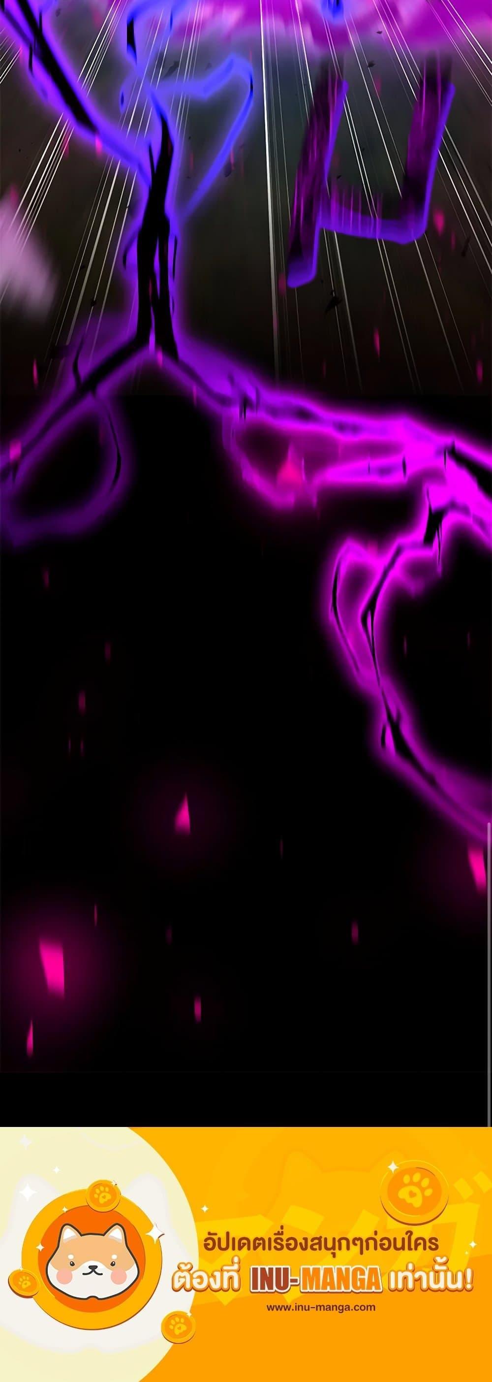 Manga-lc-com อ่านมังงะ อ่านการ์ตูน ออนไลน์ ฟรี I’ll Change My Fate To Be Executed ตอนที่ 1 2 3 4 5 6 7 8 9 10 11 12 13 14 ฟรี ไม่มีโฆษณา Manga-lc - อ่าน มังงะ อ่าน การ์ตูน ออนไลน์ อ่านมังงะ ฟรี