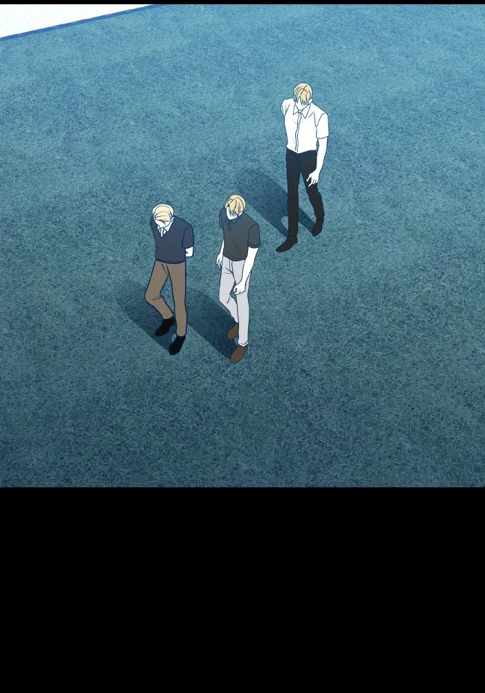 รักนี้ไม่มีรีไซเคิล ตอนที่ 90 รูปที่ 31