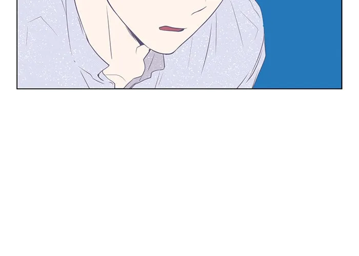 อย่าล้อเล่นกับหัวใจ ตอนที่ 25 รูปที่ 58