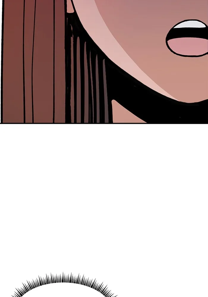 ห้องเรียนสาวแสบ ตอนที่ 7 รูปที่ 4