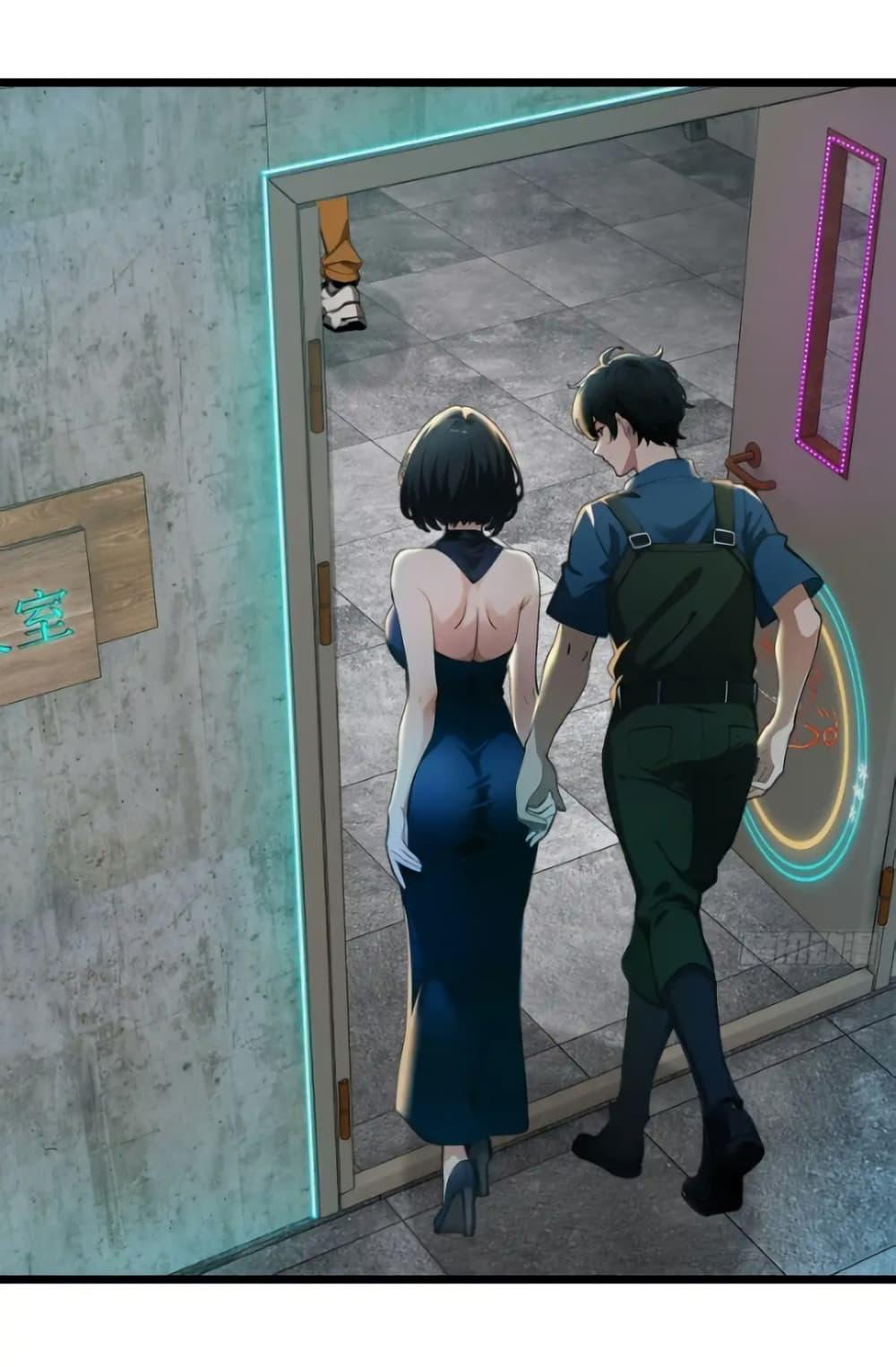 Manga-lc-com อ่านมังงะ อ่านการ์ตูน ออนไลน์ ฟรี Empress wife and trash husband ตอนที่ 1 2 3 4 5 6 7 8 9 10 11 12 13 14 ฟรี ไม่มีโฆษณา Manga-lc - อ่าน มังงะ อ่าน การ์ตูน ออนไลน์ อ่านมังงะ ฟรี