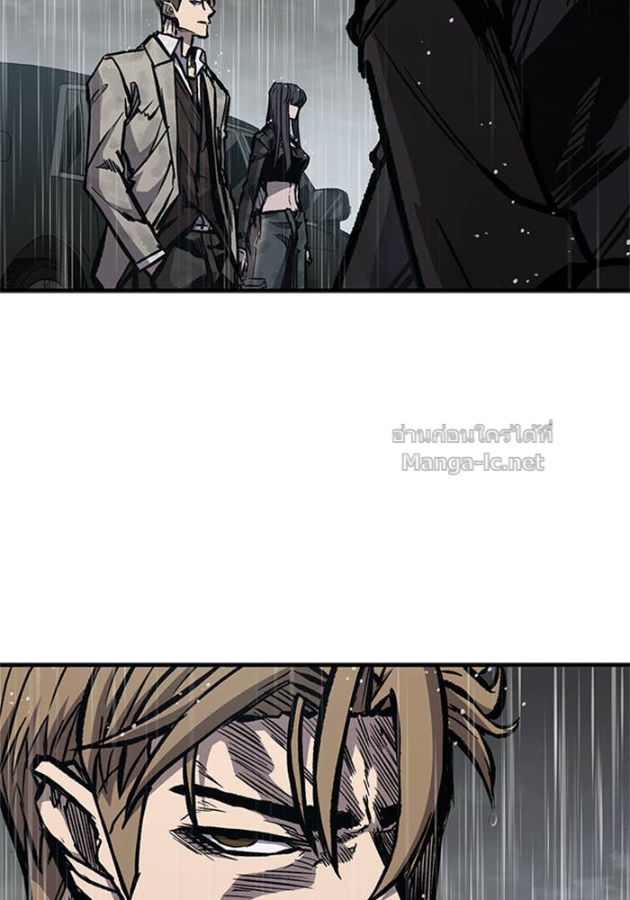 Doujin-Lc- อ่าน โดจิน มังฮวา เกาหลี ญี่ปุ่น จีน แปลไทย HECTOPASCAL ตอนที่ 1 2 3 4 5 6 7 8 9 10 11 12 13 14 ฟรี ไม่มีโฆษณา อ่าน โดจิน Manhwa เกาหลี ญี่ปุ่น จีน เรามีครบ คัดมาให้เน้นๆ โดจิน 18+ รับประกันความฟินโดย Doujin Lc